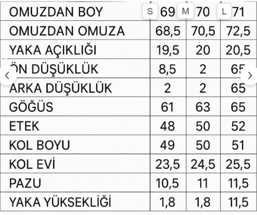 Beyaz Bisiklet Yaka Önü Baskılı Oversize 2 İPLİK Sweatshirt ek resim